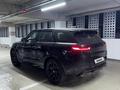 Land Rover Range Rover Sport Dynamic HSE 2025 годаүшін76 000 000 тг. в Алматы – фото 2
