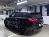 Land Rover Range Rover Sport Dynamic HSE 2025 года за 76 000 000 тг. в Алматы – фото 2