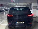 Land Rover Range Rover Sport Dynamic HSE 2025 года за 76 000 000 тг. в Алматы – фото 3