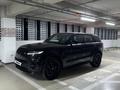 Land Rover Range Rover Sport Dynamic HSE 2025 годаүшін76 000 000 тг. в Алматы – фото 4