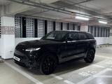 Land Rover Range Rover Sport Dynamic HSE 2025 года за 76 000 000 тг. в Алматы – фото 4