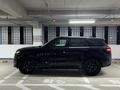 Land Rover Range Rover Sport Dynamic HSE 2025 годаүшін76 000 000 тг. в Алматы – фото 5