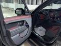 Land Rover Range Rover Sport Dynamic HSE 2025 годаүшін76 000 000 тг. в Алматы – фото 7