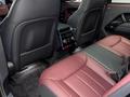 Land Rover Range Rover Sport Dynamic HSE 2025 годаүшін76 000 000 тг. в Алматы – фото 8