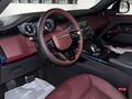 Land Rover Range Rover Sport Dynamic HSE 2025 годаүшін76 000 000 тг. в Алматы – фото 9