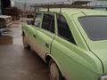 Москвич 412 1987 года за 400 000 тг. в Астана – фото 3