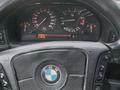 BMW 525 1993 года за 1 650 000 тг. в Усть-Каменогорск – фото 7