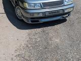 Volkswagen Passat 1995 года за 2 500 000 тг. в Караганда – фото 3