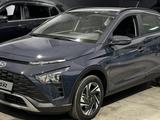 Hyundai Bayon 2024 годаfor8 500 000 тг. в Алматы