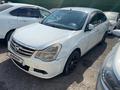 Nissan Almera 2014 годаүшін3 002 000 тг. в Алматы – фото 3