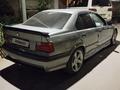 BMW 325 1993 годаfor2 100 000 тг. в Алматы – фото 2