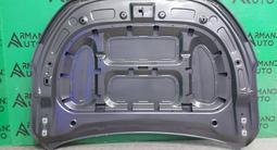 Капоты на Changan за 75 000 тг. в Астана