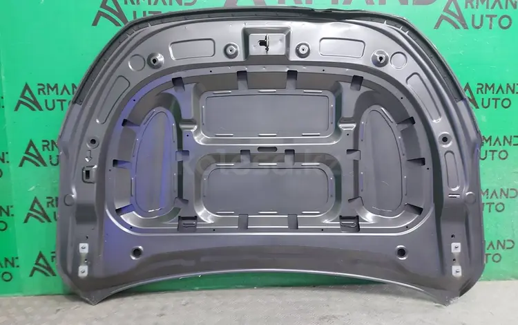 Капоты на Changan за 75 000 тг. в Астана