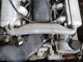 Двигатель SUZUKI Сузуки H20 H20A 2.0 J20a J20 а 2.5 H25 H25A 2.7 H27 H27A за 101 000 тг. в Алматы