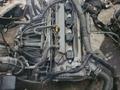 Двигатель SUZUKI Сузуки H20 H20A 2.0 J20a J20 а 2.5 H25 H25A 2.7 H27 H27A за 101 000 тг. в Алматы – фото 10
