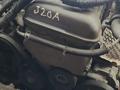 Двигатель SUZUKI Сузуки H20 H20A 2.0 J20a J20 а 2.5 H25 H25A 2.7 H27 H27A за 101 000 тг. в Алматы – фото 11