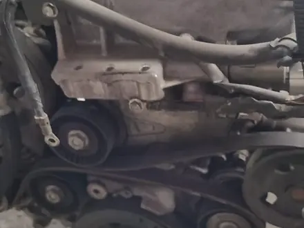 Двигатель SUZUKI Сузуки H20 H20A 2.0 J20a J20 а 2.5 H25 H25A 2.7 H27 H27A за 101 000 тг. в Алматы – фото 14