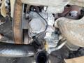 Двигатель SUZUKI Сузуки H20 H20A 2.0 J20a J20 а 2.5 H25 H25A 2.7 H27 H27A за 101 000 тг. в Алматы – фото 5