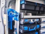 Toyota ProAce Verso 2025 годаүшін24 900 000 тг. в Алматы