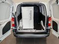 Toyota ProAce Verso 2025 года за 24 900 000 тг. в Алматы – фото 5