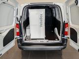 Toyota ProAce Verso 2025 годаүшін24 900 000 тг. в Алматы – фото 5