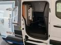 Toyota ProAce Verso 2025 года за 24 900 000 тг. в Алматы – фото 6