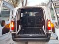 Toyota ProAce Verso 2025 года за 24 900 000 тг. в Алматы – фото 31