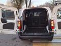 Toyota ProAce Verso 2025 года за 24 900 000 тг. в Алматы – фото 32