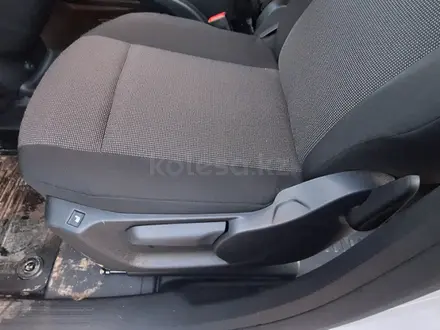 Toyota ProAce Verso 2025 года за 24 900 000 тг. в Алматы – фото 36