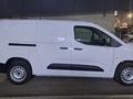 Toyota ProAce Verso 2025 года за 24 900 000 тг. в Алматы – фото 73