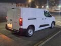Toyota ProAce Verso 2025 года за 24 900 000 тг. в Алматы – фото 75