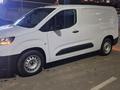 Toyota ProAce Verso 2025 года за 24 900 000 тг. в Алматы – фото 84