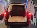 Toyota ProAce Verso 2025 года за 24 900 000 тг. в Алматы – фото 90