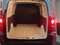 Toyota ProAce Verso 2025 года за 24 900 000 тг. в Алматы – фото 91