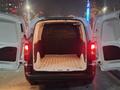 Toyota ProAce Verso 2025 года за 24 900 000 тг. в Алматы – фото 92