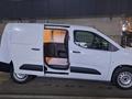 Toyota ProAce Verso 2025 года за 24 900 000 тг. в Алматы – фото 94