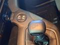 Toyota ProAce Verso 2025 года за 24 900 000 тг. в Алматы – фото 100