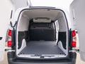 Toyota ProAce Verso 2025 года за 24 900 000 тг. в Алматы – фото 49