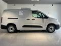 Toyota ProAce Verso 2025 года за 24 900 000 тг. в Алматы – фото 59