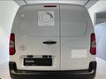 Toyota ProAce Verso 2025 года за 24 900 000 тг. в Алматы – фото 57