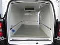 Toyota ProAce Verso 2025 года за 24 900 000 тг. в Алматы – фото 58