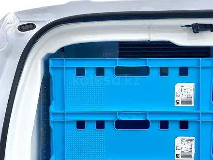 Toyota ProAce Verso 2025 года за 24 900 000 тг. в Алматы – фото 62