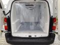 Toyota ProAce Verso 2025 года за 24 900 000 тг. в Алматы – фото 64