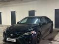 Toyota Camry 2019 годаfor12 350 000 тг. в Астана – фото 6