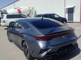 Hyundai Lafesta 2023 года за 9 000 000 тг. в Алматы – фото 4