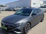 Hyundai Lafesta 2023 года за 9 000 000 тг. в Алматы – фото 3