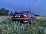 Mazda Xedos 6 1993 годаfor1 500 000 тг. в Кокшетау – фото 3