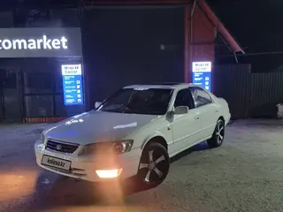 Toyota Camry, 1997