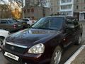 ВАЗ (Lada) Priora 2170 2013 годаүшін3 200 000 тг. в Лисаковск – фото 5