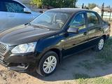 ВАЗ (Lada) Granta 2190 2014 годаүшін2 700 000 тг. в Павлодар